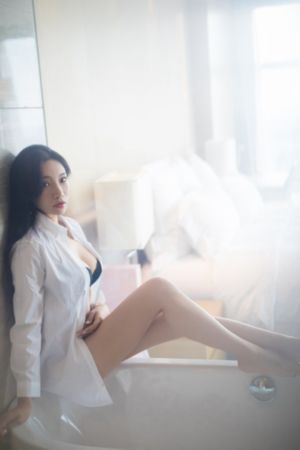 在线a天堂_剧情片迅雷电影在线