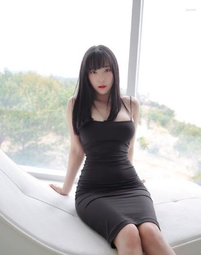 女人又爽又黄免费漫画_全集高清百度云未删减2020