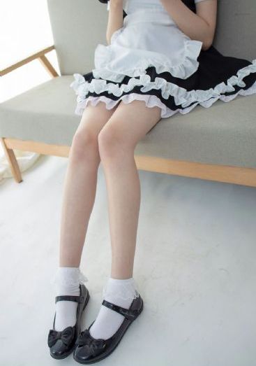 99热播精品_720高清在线