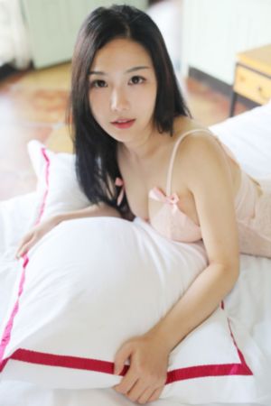 国产压装电缸厂家_高清天堂在线