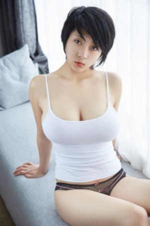 精品人妻在线一区二区三区在线_大片在线观看