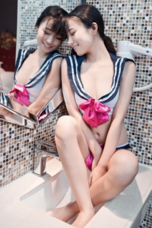 欧美吊牌_DVD电影在线看