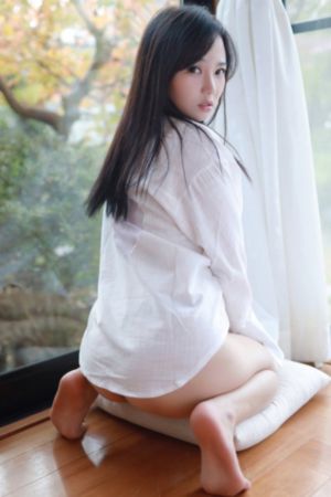 女生半裸头像欧美_1080P全集免费播放