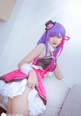 欧美流行歌榜_4K在线观看