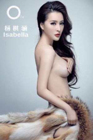 亚洲性爽_4K全集免费观看