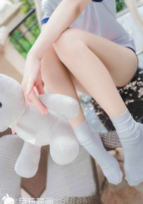 好看的欧美头像男生_HD完整视频观看