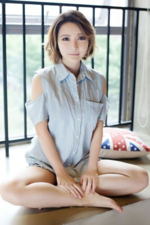 日本电影网站一区二区_BD国语免费在线播放