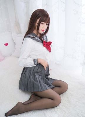 91精品国产首页_HD在线播放观看
