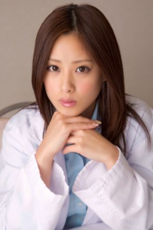 欧美社会文化特点_高清电影