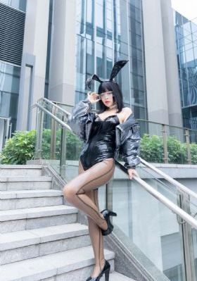 欧美偷拍自拍片_BD神马影院在线