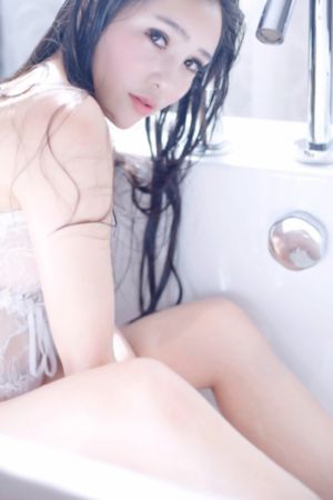 欧美日韩精品不卡一区二区三区_1080在线播放观看