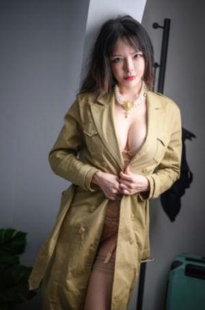 国产动漫连载_国产剧手机在线看