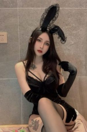 亚洲av电影欧洲av电影_720免费观看最新