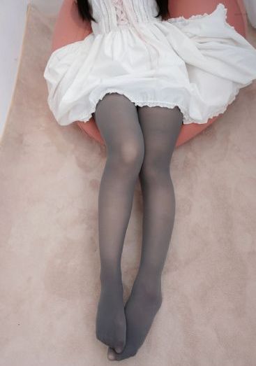 日韩欧美手机在线观看_BD英语电视剧在线观看
