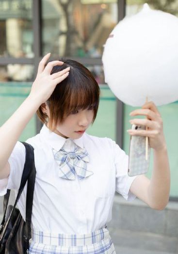 国产女士手表品牌排行榜前十名_国产剧电影完整版在线观看