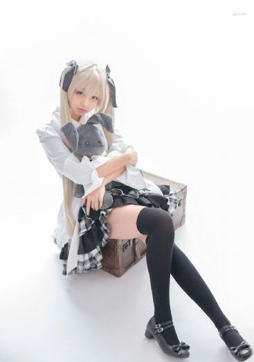 欧美极品护videosvideo_720免费观看韩国