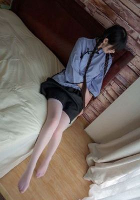 国产宝马5系质量怎么样_BD英语天堂在线