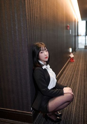 国产烟酰胺单核苷酸_剧情片完整在线观看