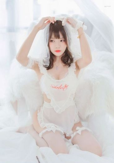 91干妈视频_HD视频大全