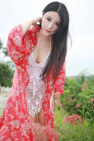 麻豆日韩_蓝光高清电影在线