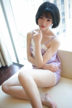 欧美电影主题金曲_BD免费电视剧