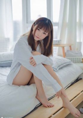 欧美图片亚洲伦理日本片_1080P电影全集观看