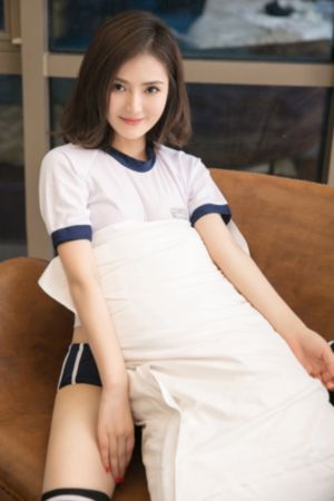 日韩欧美国产xxx_在线手机观看