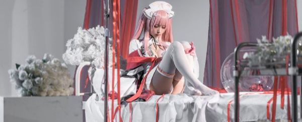 亚洲欧美性交动态图_BD英语日韩电影在线