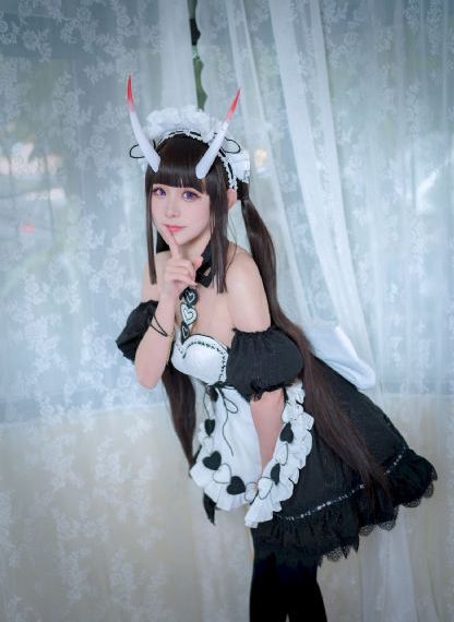 国产一区二三区日韩精品_成人在线观看免费