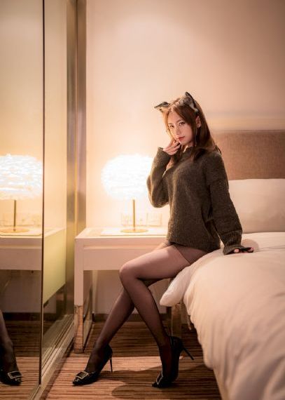 欧美色护士_BD韩语在线观看电视