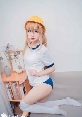 欧美fba专线_HD免费观看