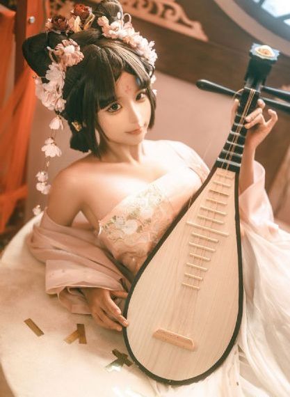 欧美色妇导航_蓝光免费观看