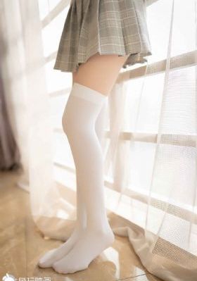 www一区二区不卡_1080日韩电影在线