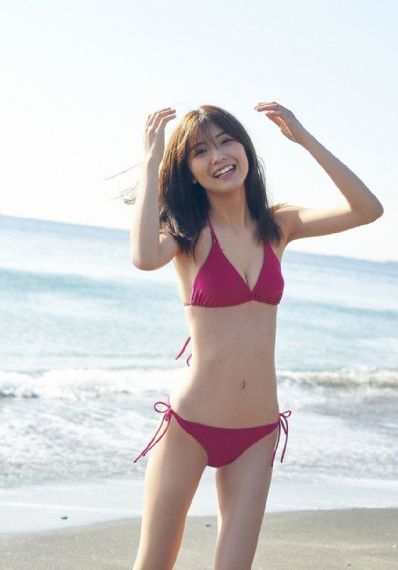 欧美13一14sexvideo欧_1080超清在线观看
