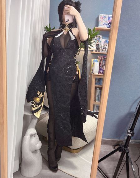 91视频打不开_4K神马影院在线