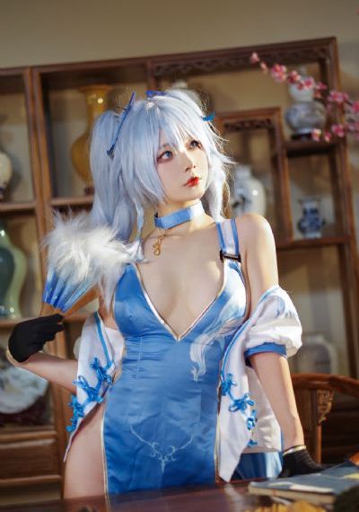 欧美个性美女图像_1080P电影免费在线