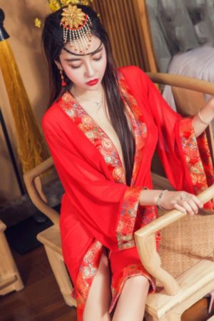 国产铁锅哪个品牌好_1080电影在线看
