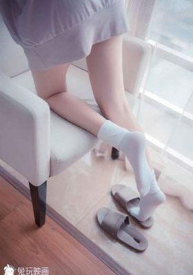 丰满少妇高潮乱码一二三_720在线播放