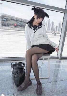 日本a一区_BD韩语免费在线播放