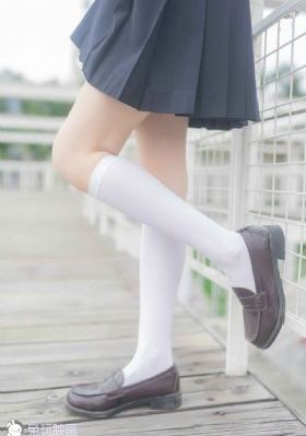 精品日本久久久久久久久久_蓝光在线观看高清