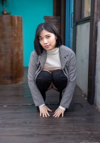 欧美绳奴视频_剧情片免费观看韩国