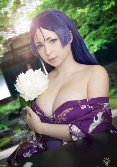 野花视频在线观看18免费观看8_1080P免费电视剧