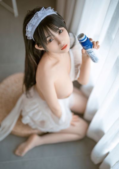 欧美男生视频_高清视频大全