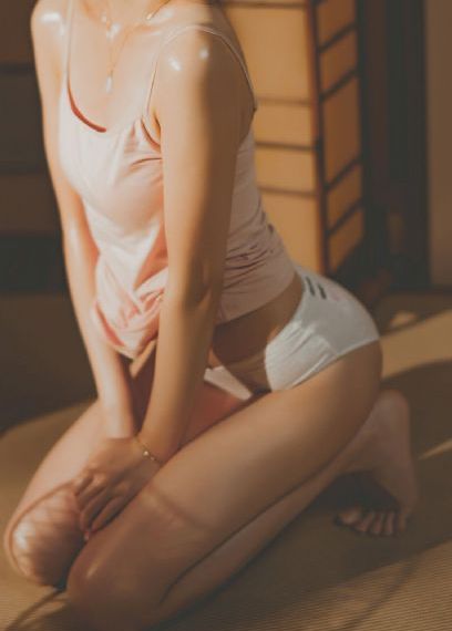 欧美纹身壁纸_BD国语电影免费在线