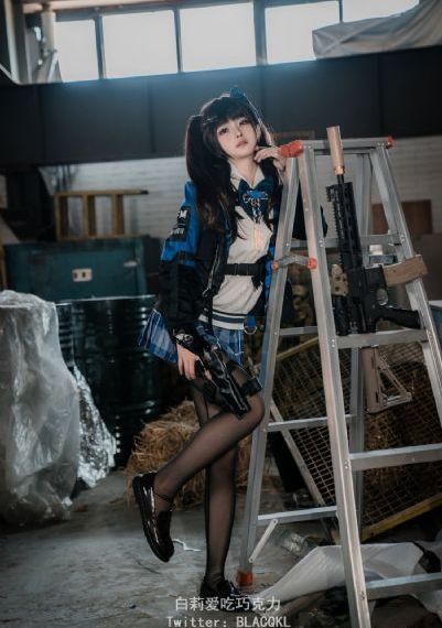 一区二区三区国产99_BD英语免费观看超清
