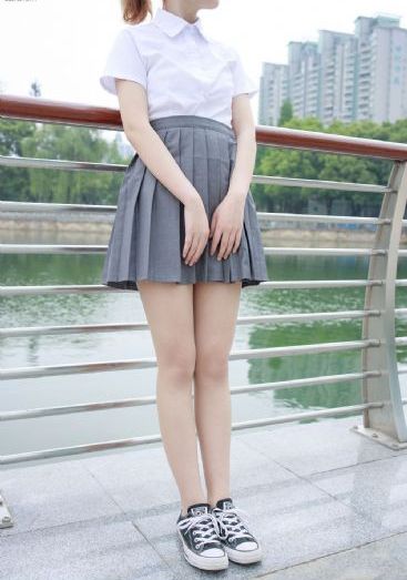 亚洲av日韩av永久无码水蜜桃_剧情片在线观看完整版