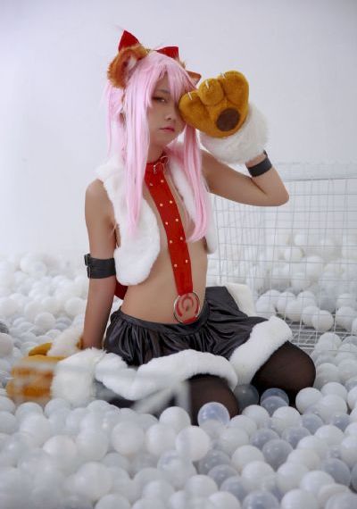 欧美高颜值美剧_1080P神马在线观看