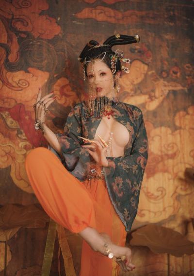 90后欧美女星_DVD免费观看最新