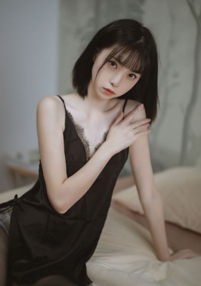 欧美色色91视频_BD国语电影完整版