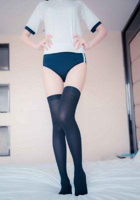 欧美揷妹子_1080P免费高清观看